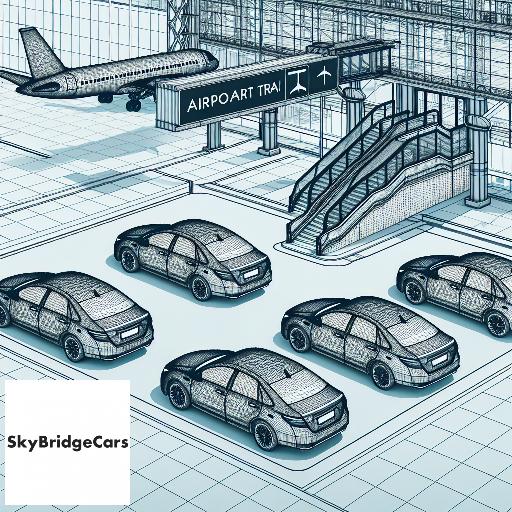 Hotel transport from HOXTON SHOREDITCH to Heathrow Airport Terminal 2