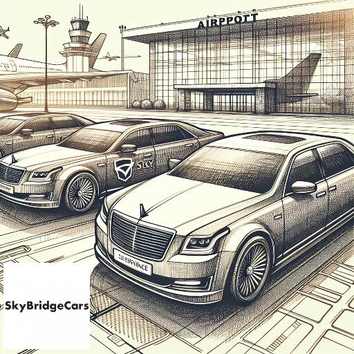 Hotel transport from LANGHAM HOTEL LONDON to London City Airport