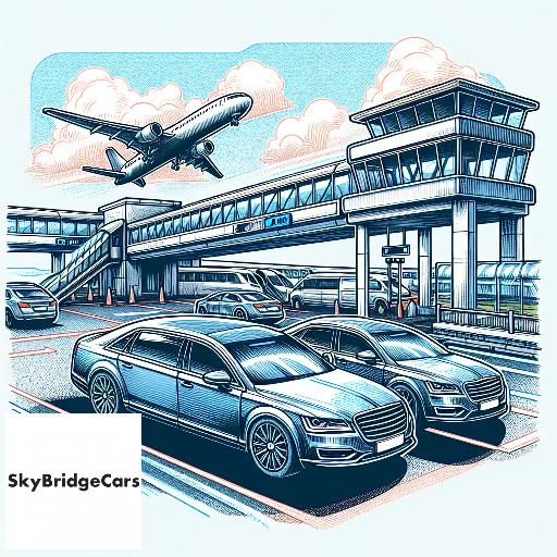 Transfer from SE26 Sydneham to Stansted Airport