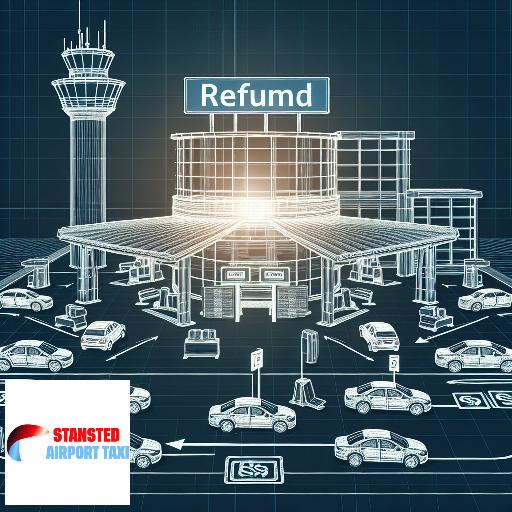 Stansted Airport: A Guide to the Refund Process