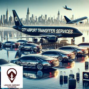 Cab from Portsmouth to TW6 Heathrow Airport