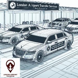Taxi from Peckham to RH6 Gatwick Airport