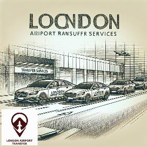 Taxi from Forest Row to EC1 London