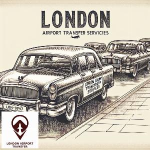 Cab from Totteridge and Whetstone to RH6 Gatwick Airport