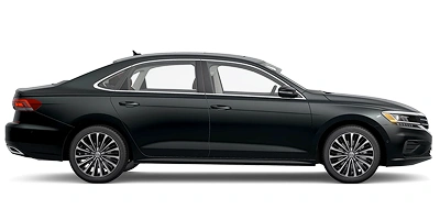 Saloon Taxi - Standard Airport Car