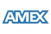Amex
