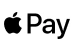 apple-pay