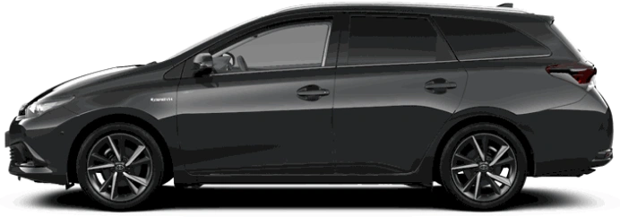 Book Your Stansted Airport Taxi