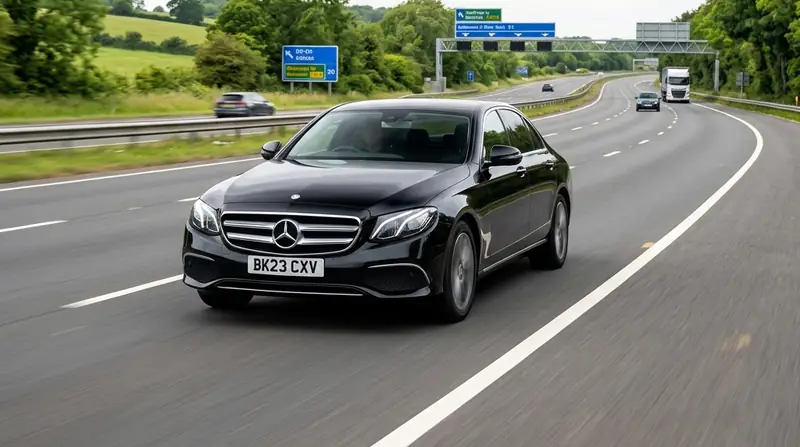 Heathrow to Gatwick (and Gatwick to Heathrow): Coach, Train & Taxi 2026