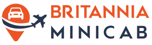 Britannia Minicab