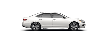 Saloon car available for airport taxi transfer services