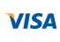 Visa Card