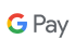 Google Pay