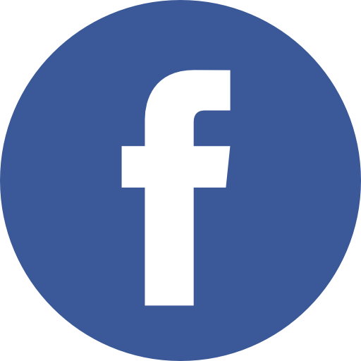 GAT FaceBook