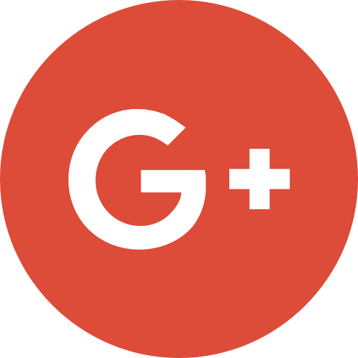GAT Google+