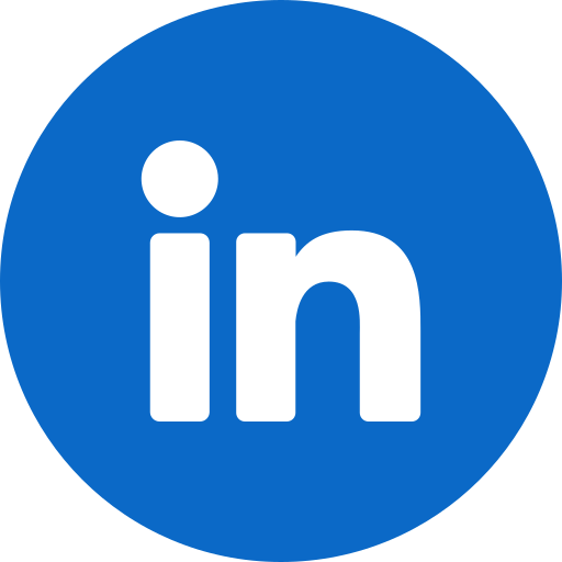 GAT LinkedIn
