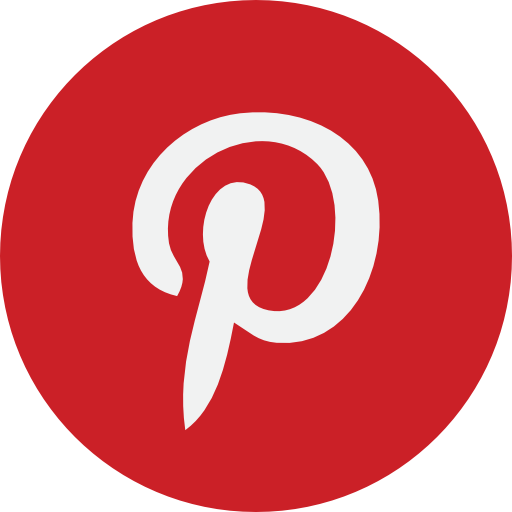 GAT Pinterest