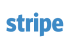 Stripe