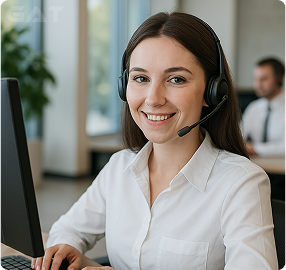 24/7 support for airport transfers worldwide