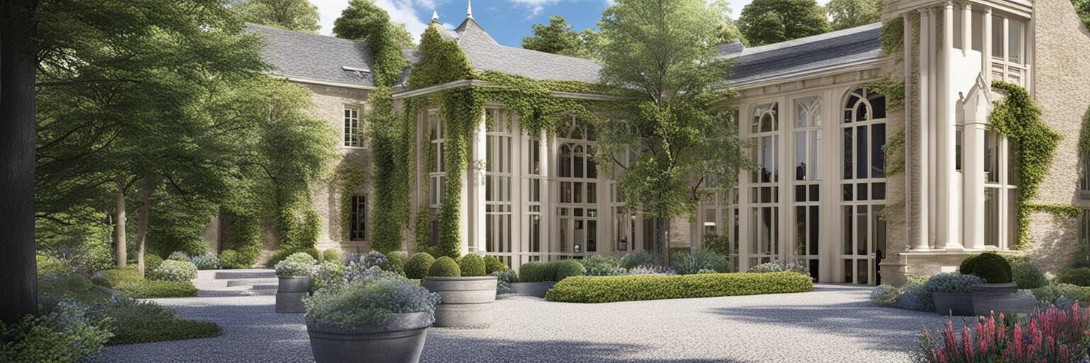 Route information about Beldevere