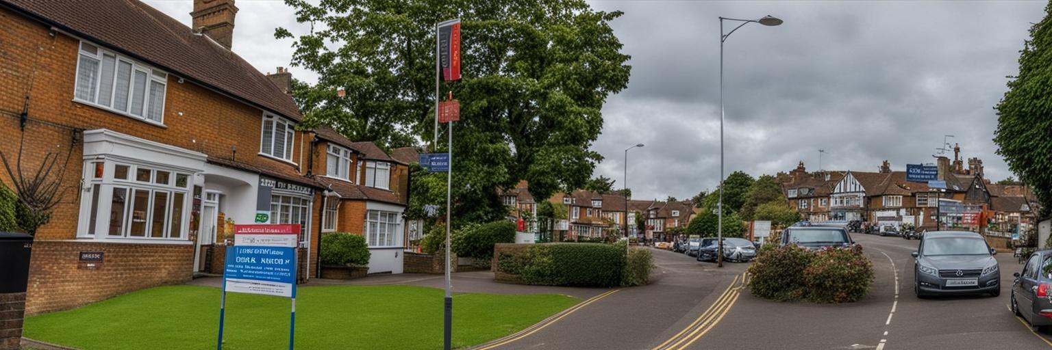 Route information about East Finchley