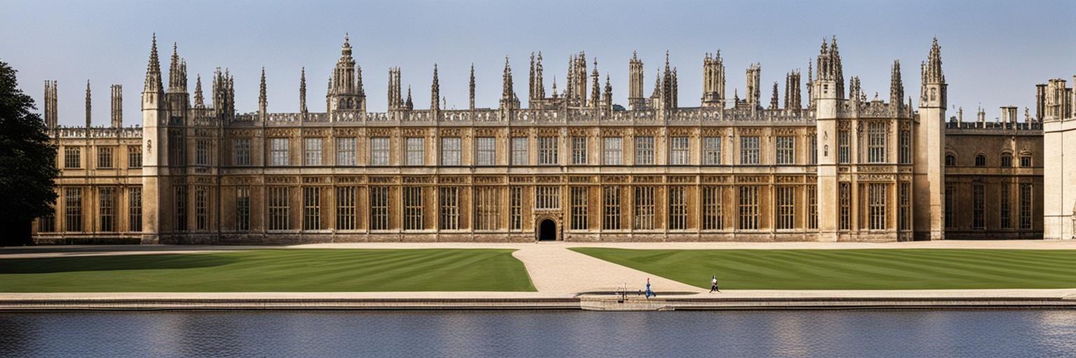 Route information about Cambridge