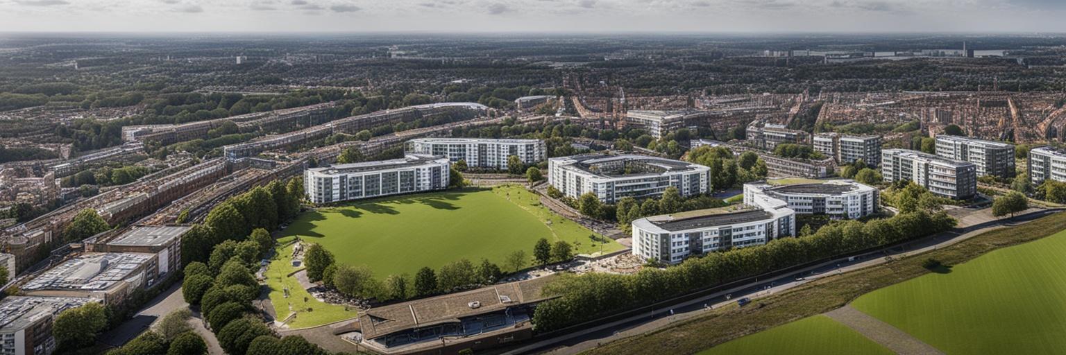 Route information about Colindale