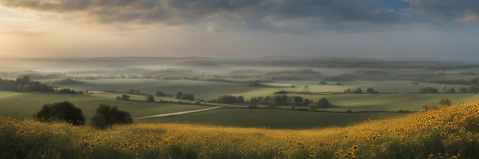 Route information about Crowlands