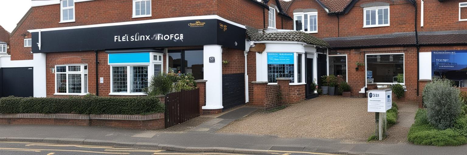 Route information about Felixstowe