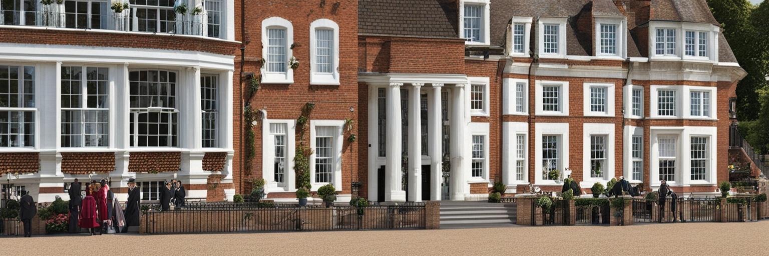 Route information about Windsor