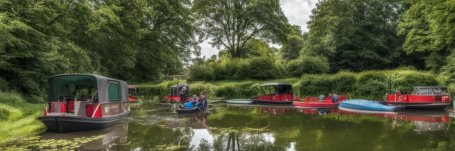 Route information about Berrylands