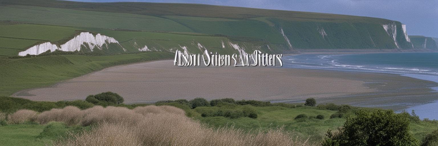 Route information about Seven Sisters
