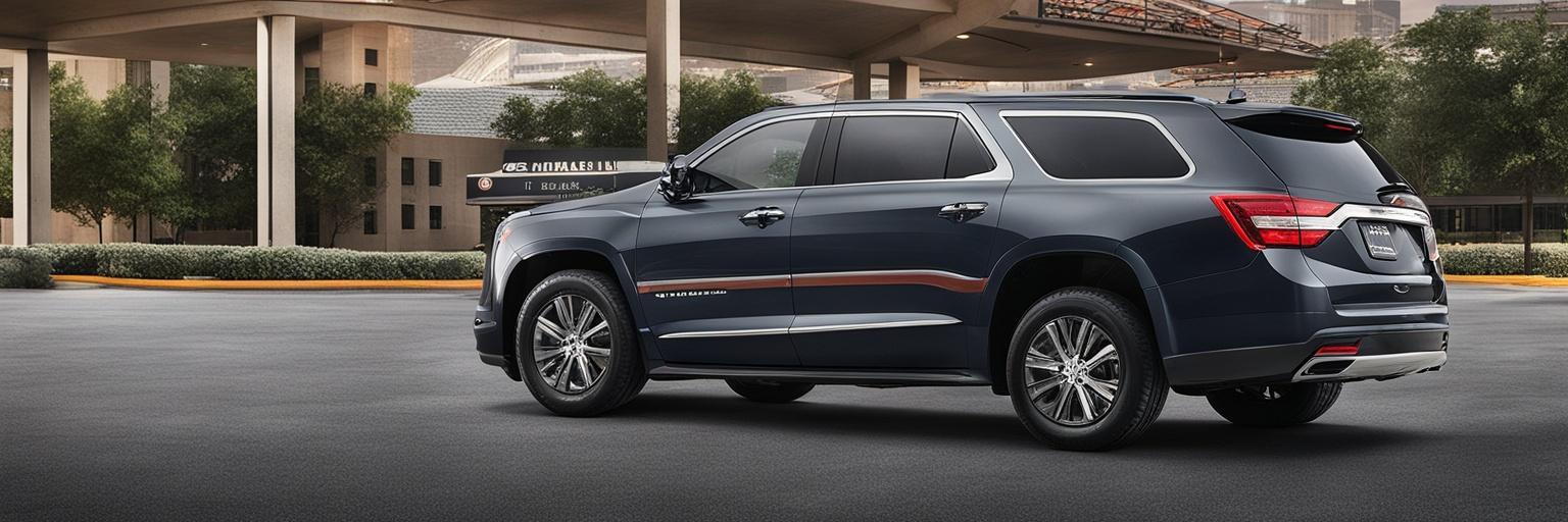 Taxi Route info - from Dallas/Fort Worth International Airport (DFW), Dallas/Fort Worth, Texas to SpringHill Suites by Marriott Dallas Addison/Quorum Drive, Dallas/Fort Worth,Texas