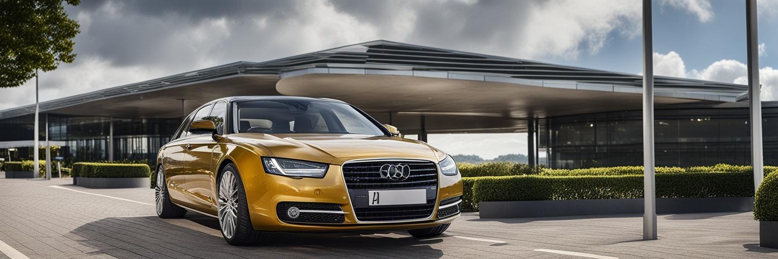 Taxi Route info - from Gatwick Airport to Ascot