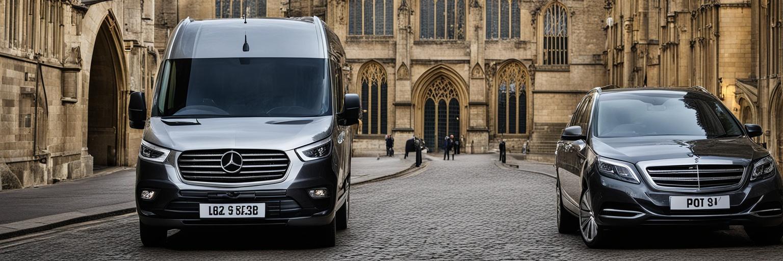 Taxi Route info - from Gatwick Airport to Bath