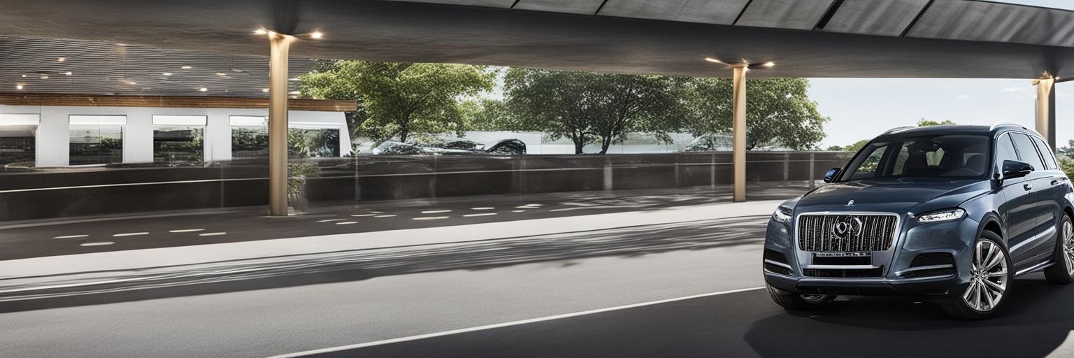 Taxi Route info - from Gatwick Airport to Beckenham