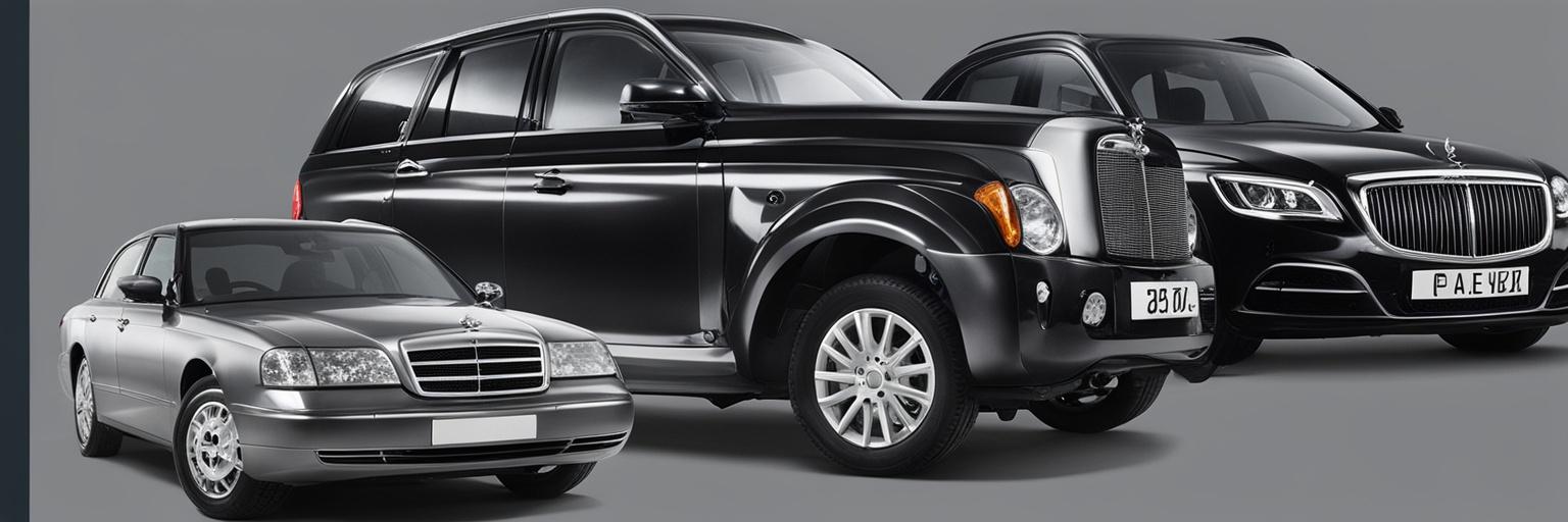 Taxi Route info - from Gatwick Airport to Bookham