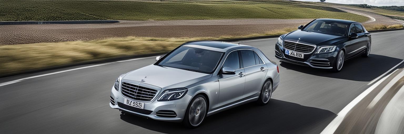 Taxi Route info - from Gatwick Airport to Bow