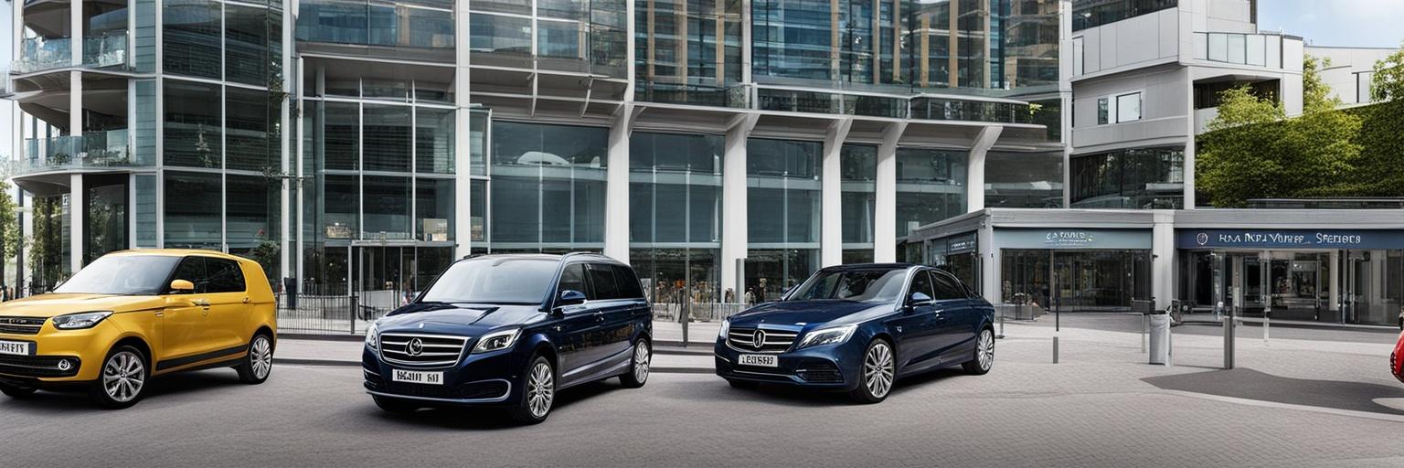 Taxi Route info - from Gatwick Airport to Bruton Street