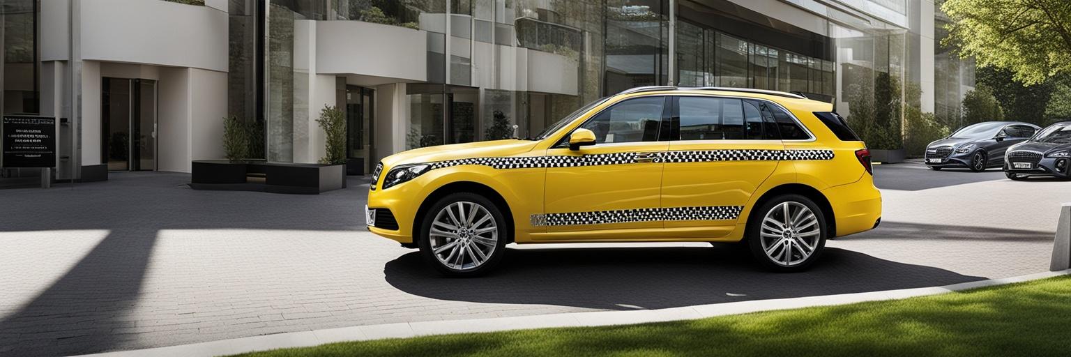 Taxi Route info - from Gatwick Airport to Buckhurst Hill