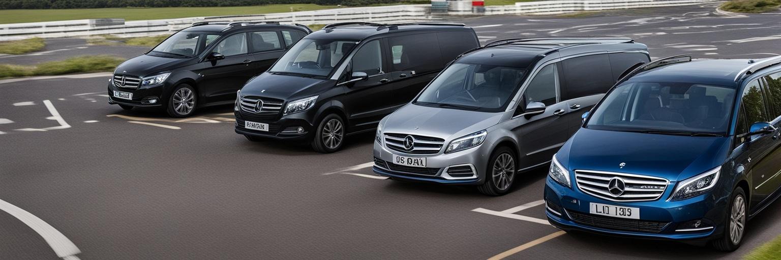 Taxi Route info - from Gatwick Airport to Carlisle