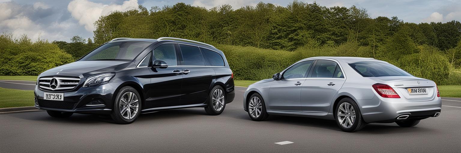 Taxi Route info - from Gatwick Airport to Chafford Hundred