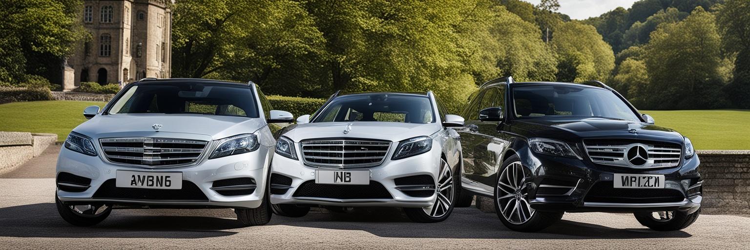 Taxi Route info - from Gatwick Airport to Cheshunt