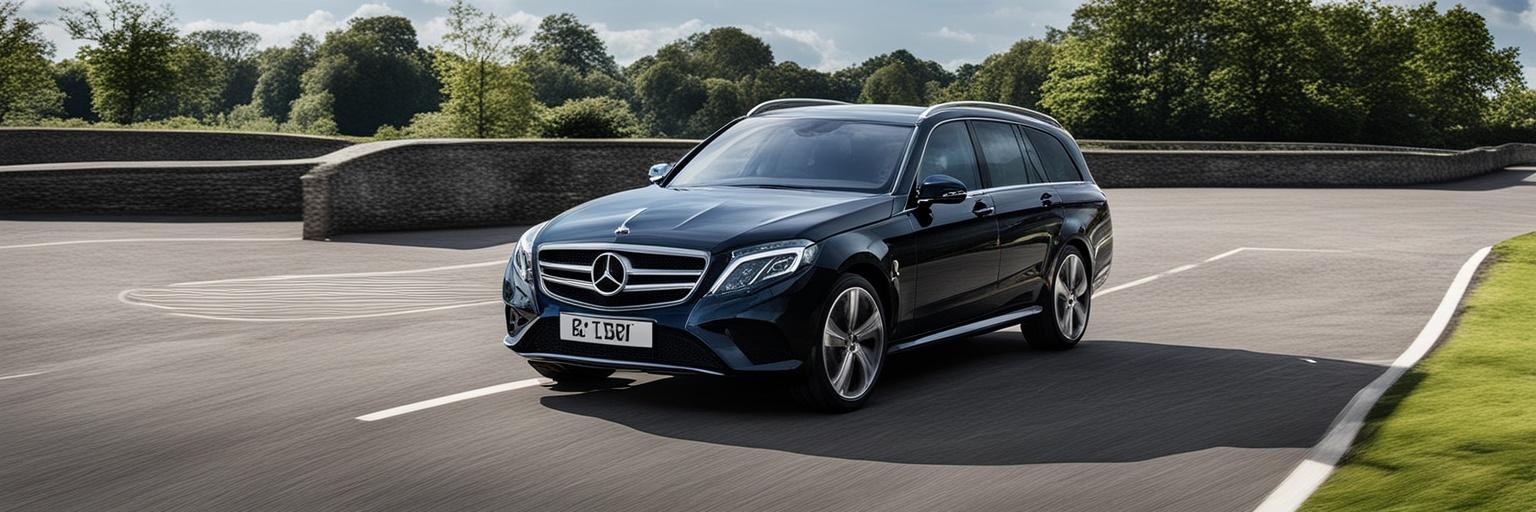 Taxi Route info - from Gatwick Airport to Chippenham