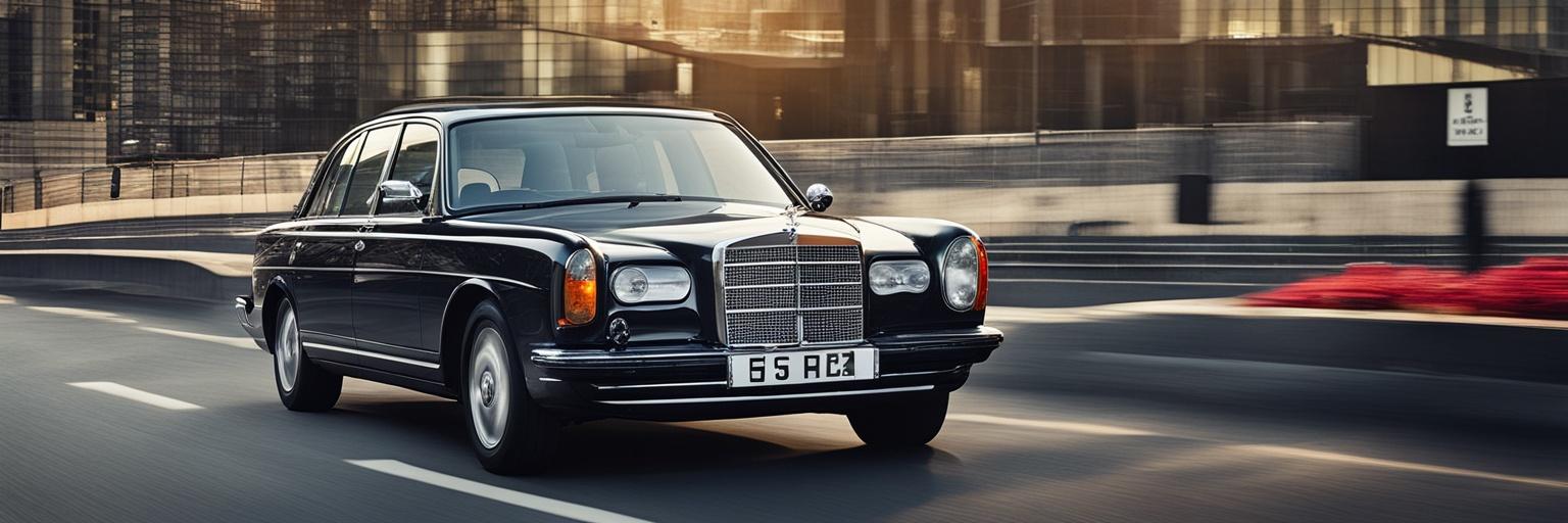 Taxi Route info - from Gatwick Airport to Dartford