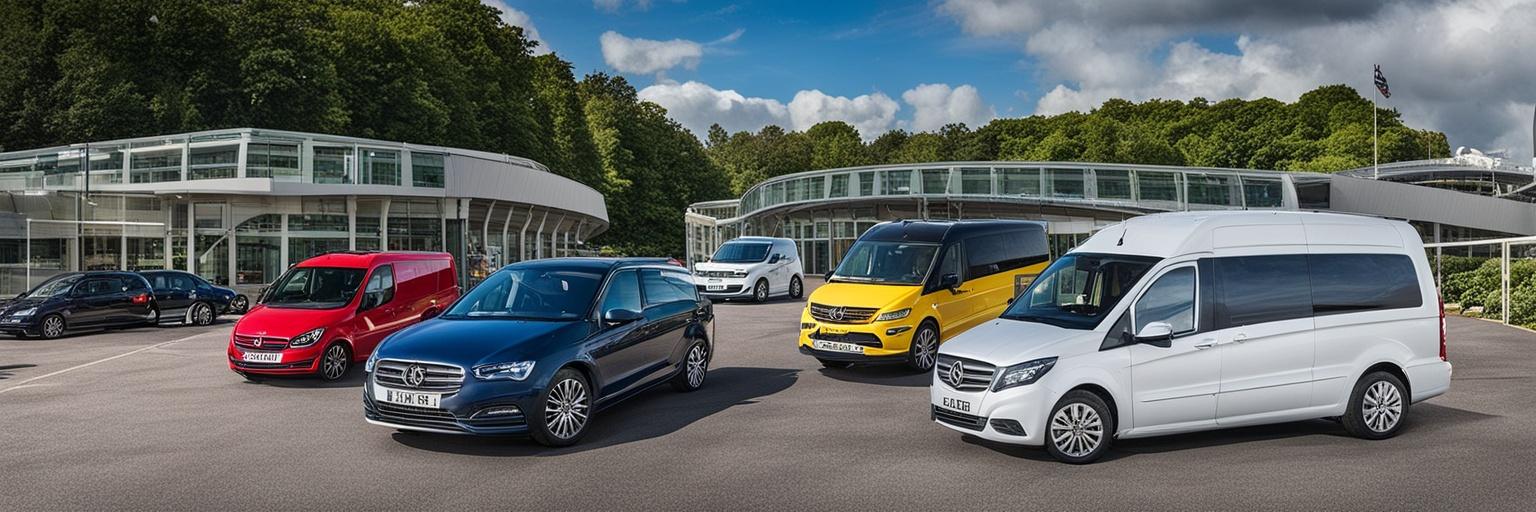 Taxi Route info - from Gatwick Airport to Finchley Central