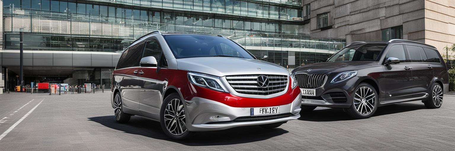 Taxi Route info - from Gatwick Airport to Finsbury Park