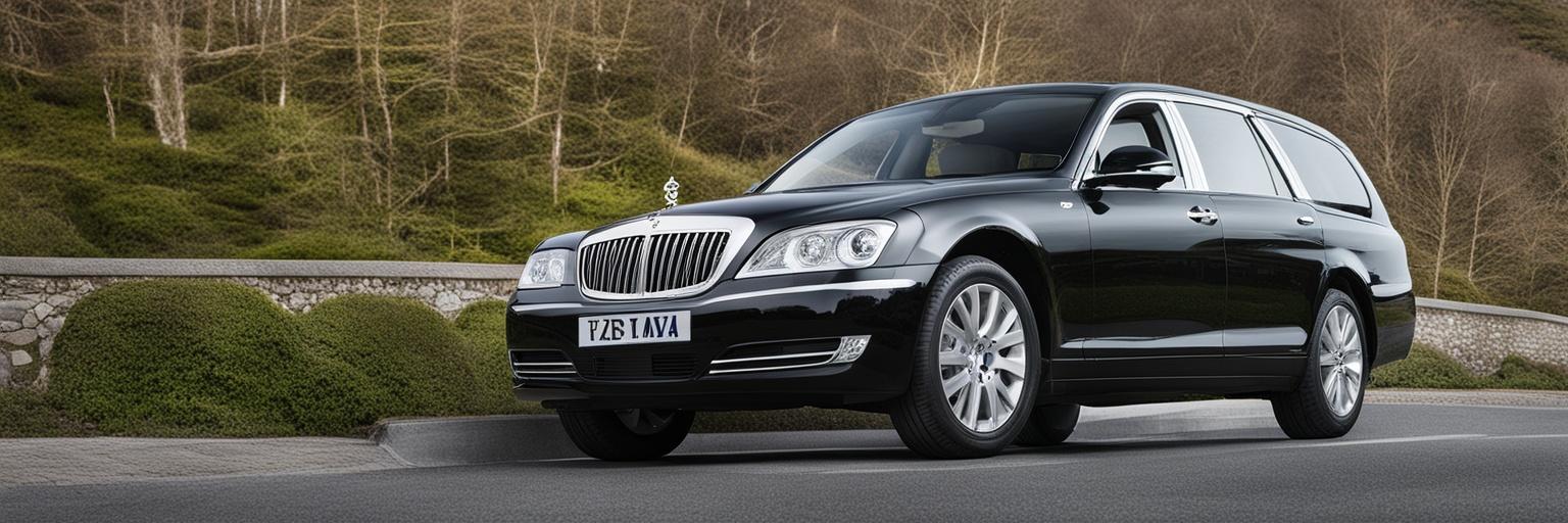 Taxi Route info - from Gatwick Airport to Folkestone