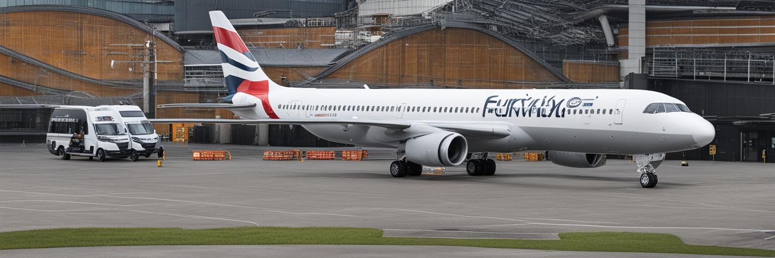 Taxi Route info - from Gatwick Airport to Furnival Street