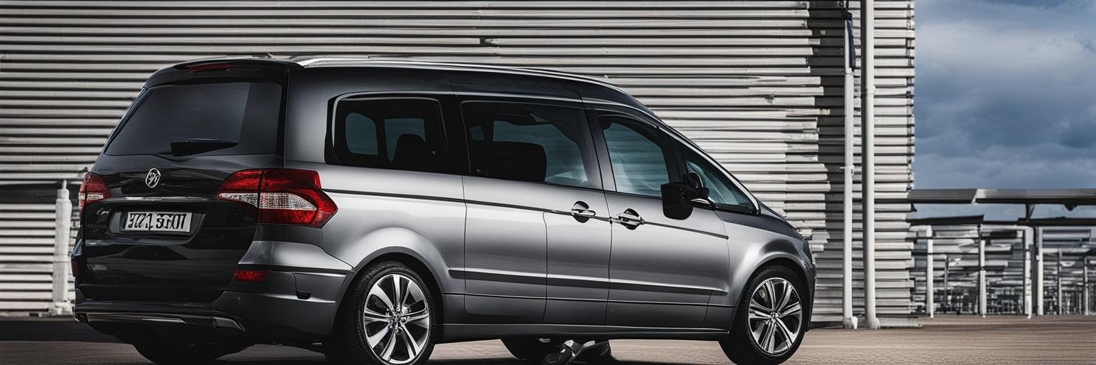 Taxi Route info - from Gatwick Airport to Gatliff Road